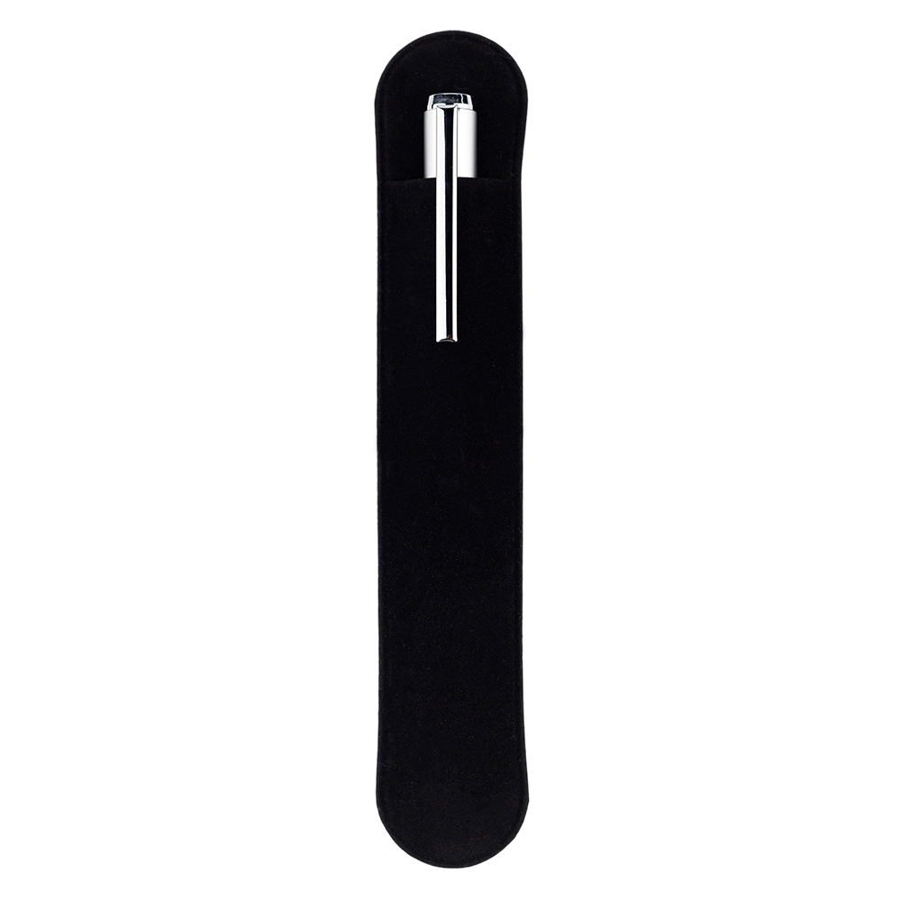 Catalog slider image