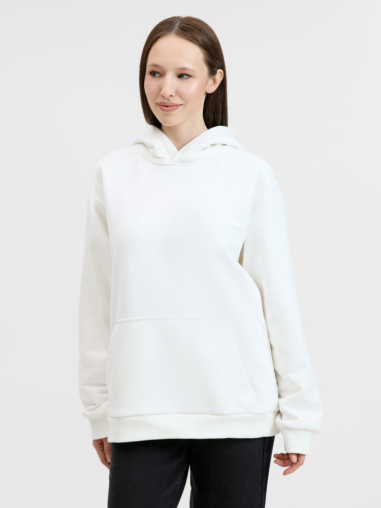 Catalog slider image