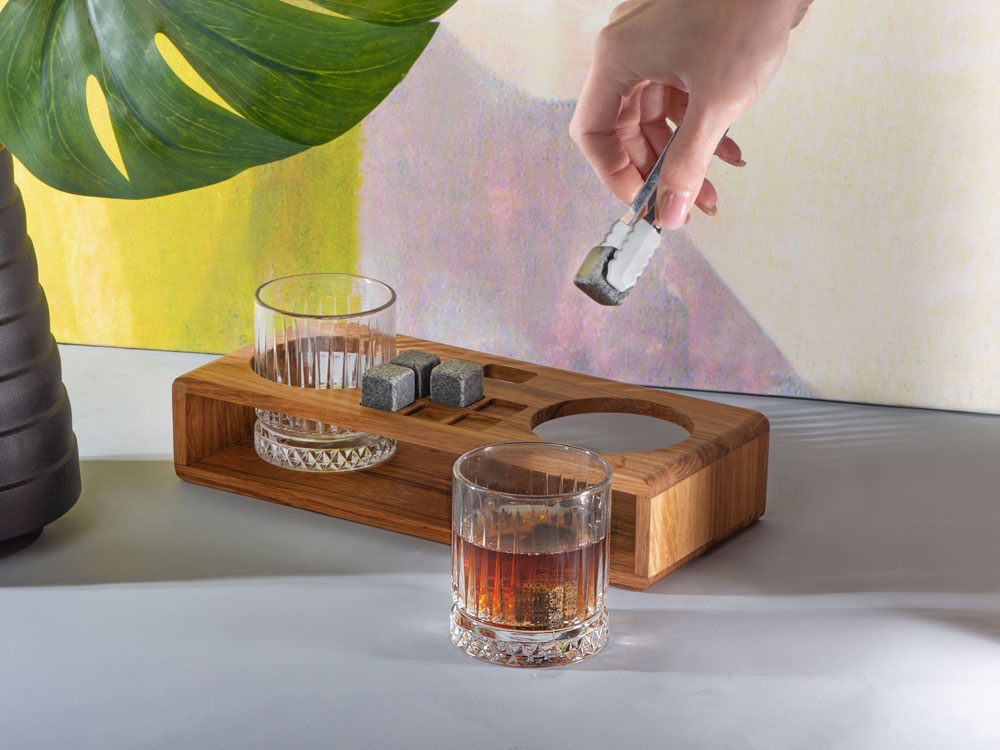 Catalog slider image