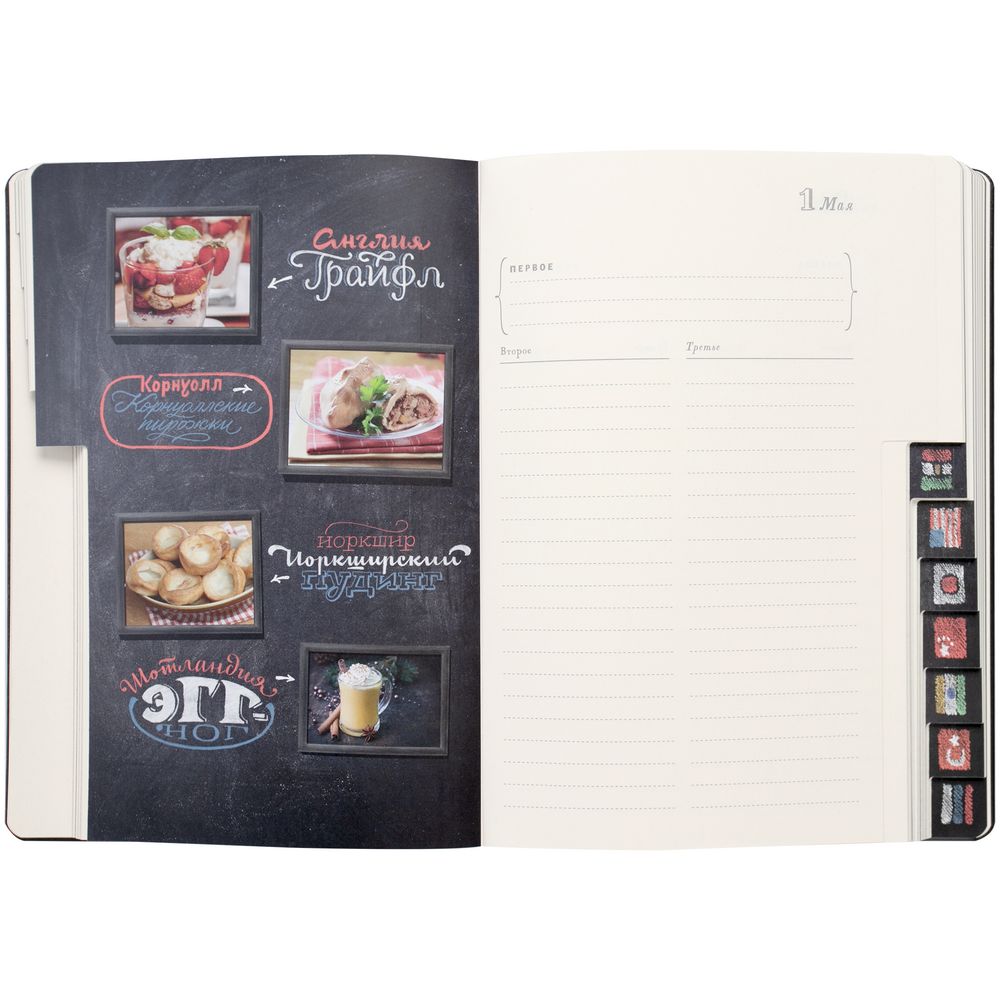Catalog slider image