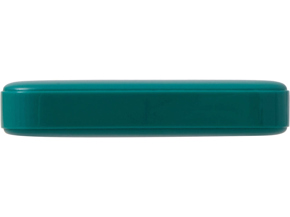 Catalog slider image