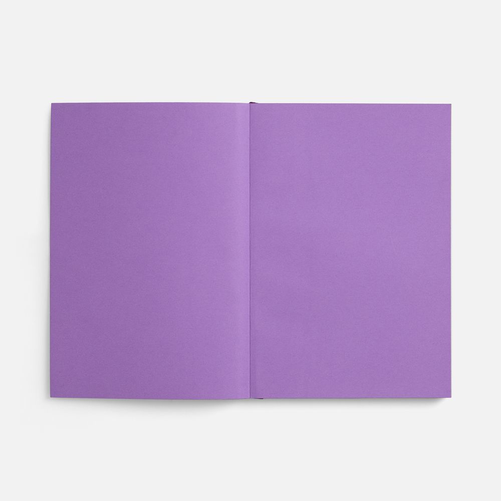 Catalog slider image