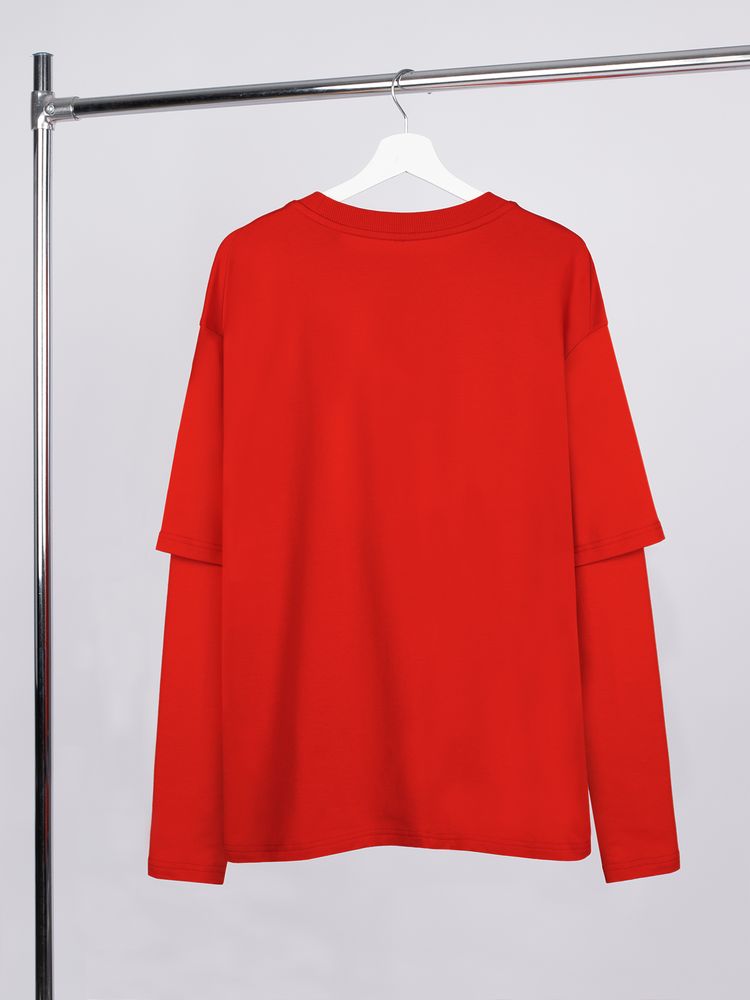 Catalog slider image