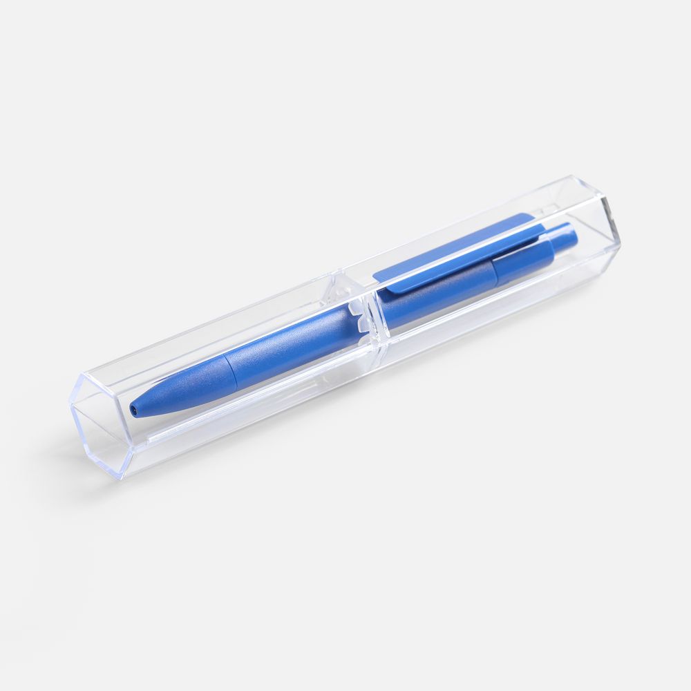 Catalog slider image