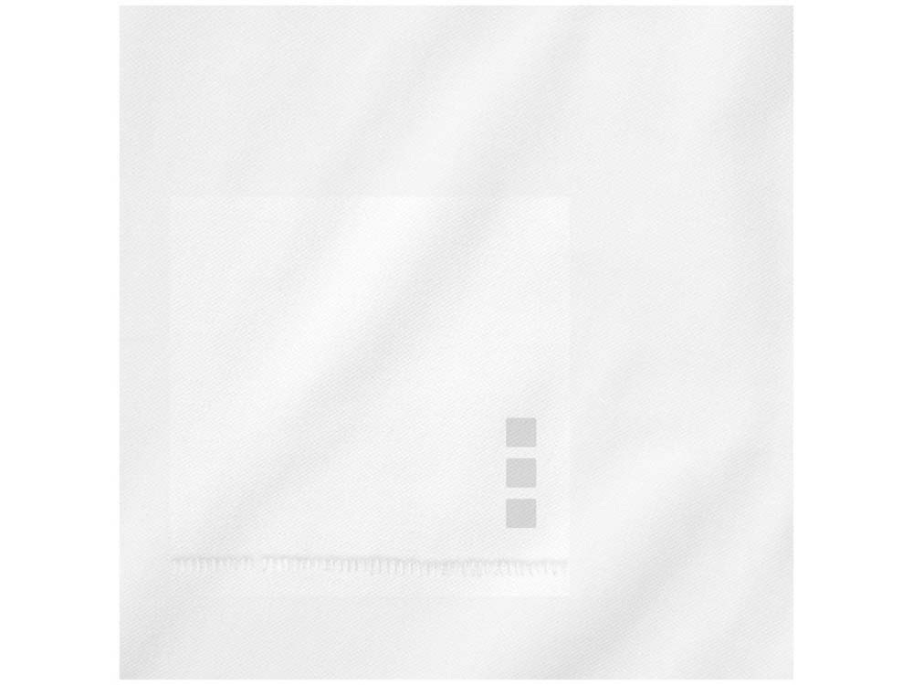 Catalog slider image