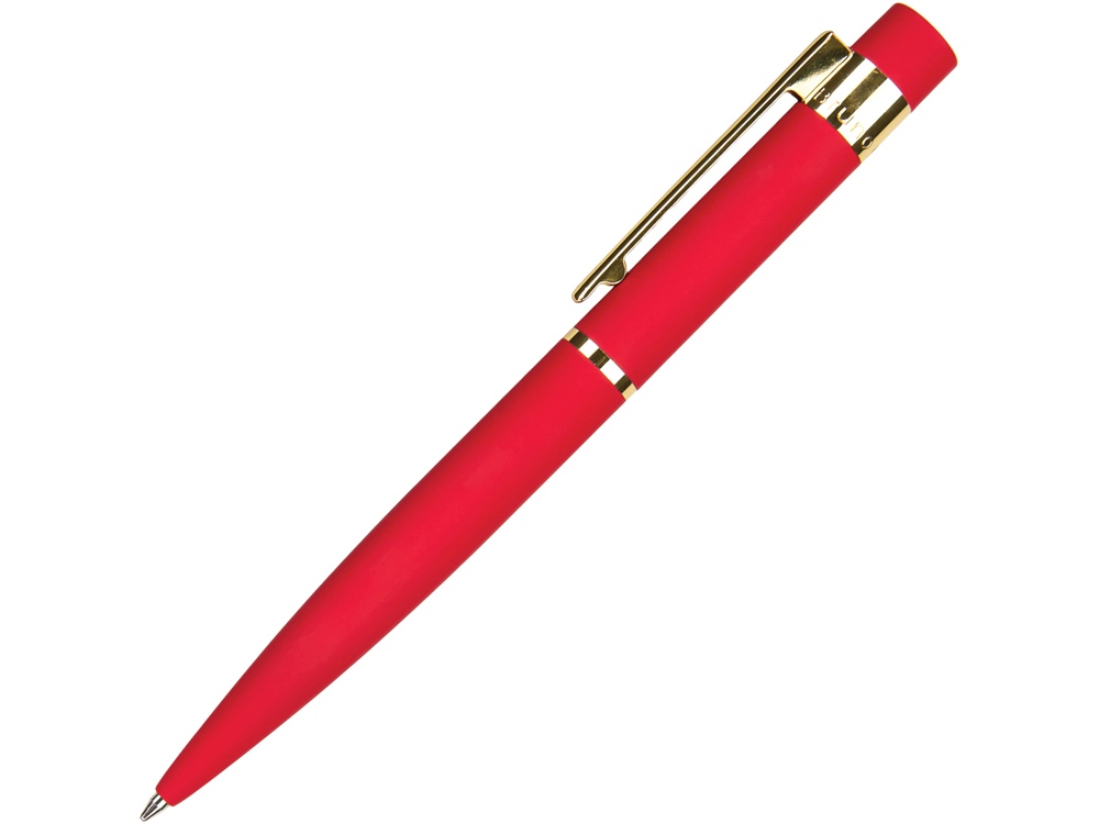 Catalog image
