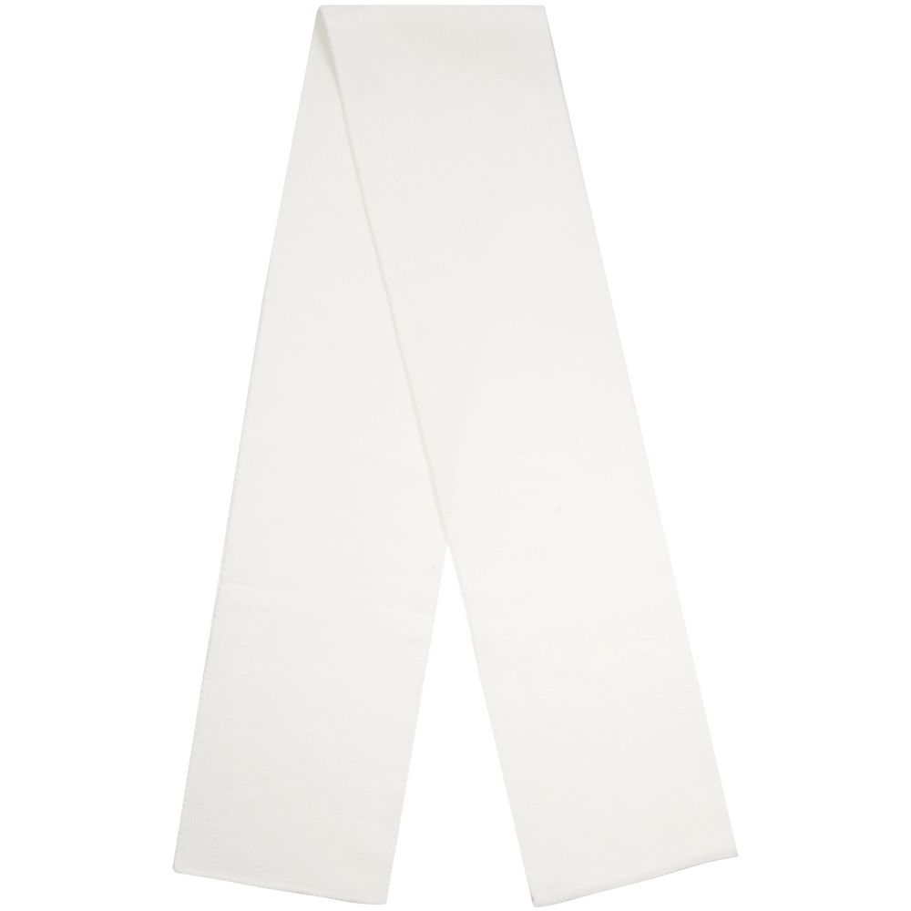 Catalog slider image