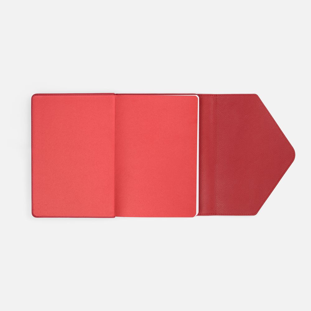 Catalog slider image