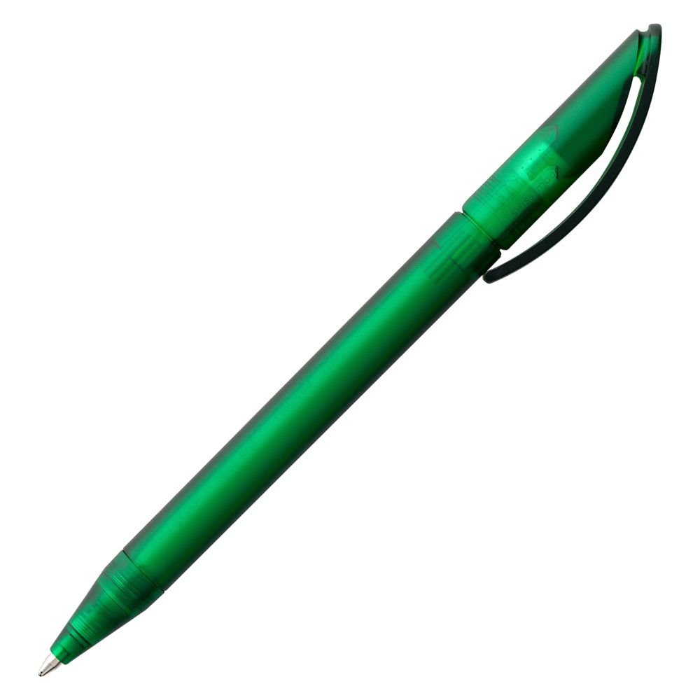 Catalog slider image