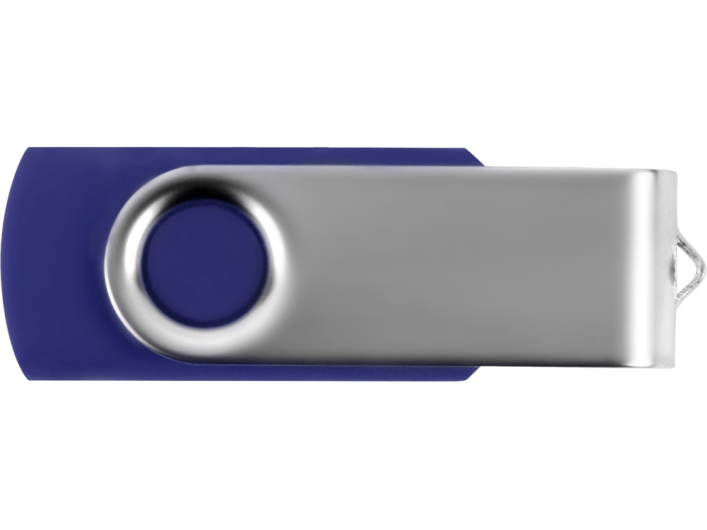 Catalog slider image