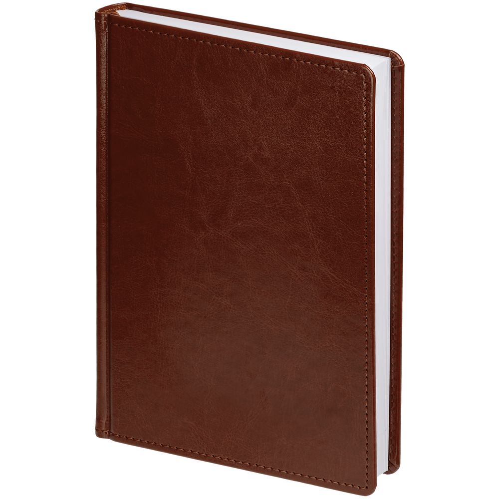Catalog image
