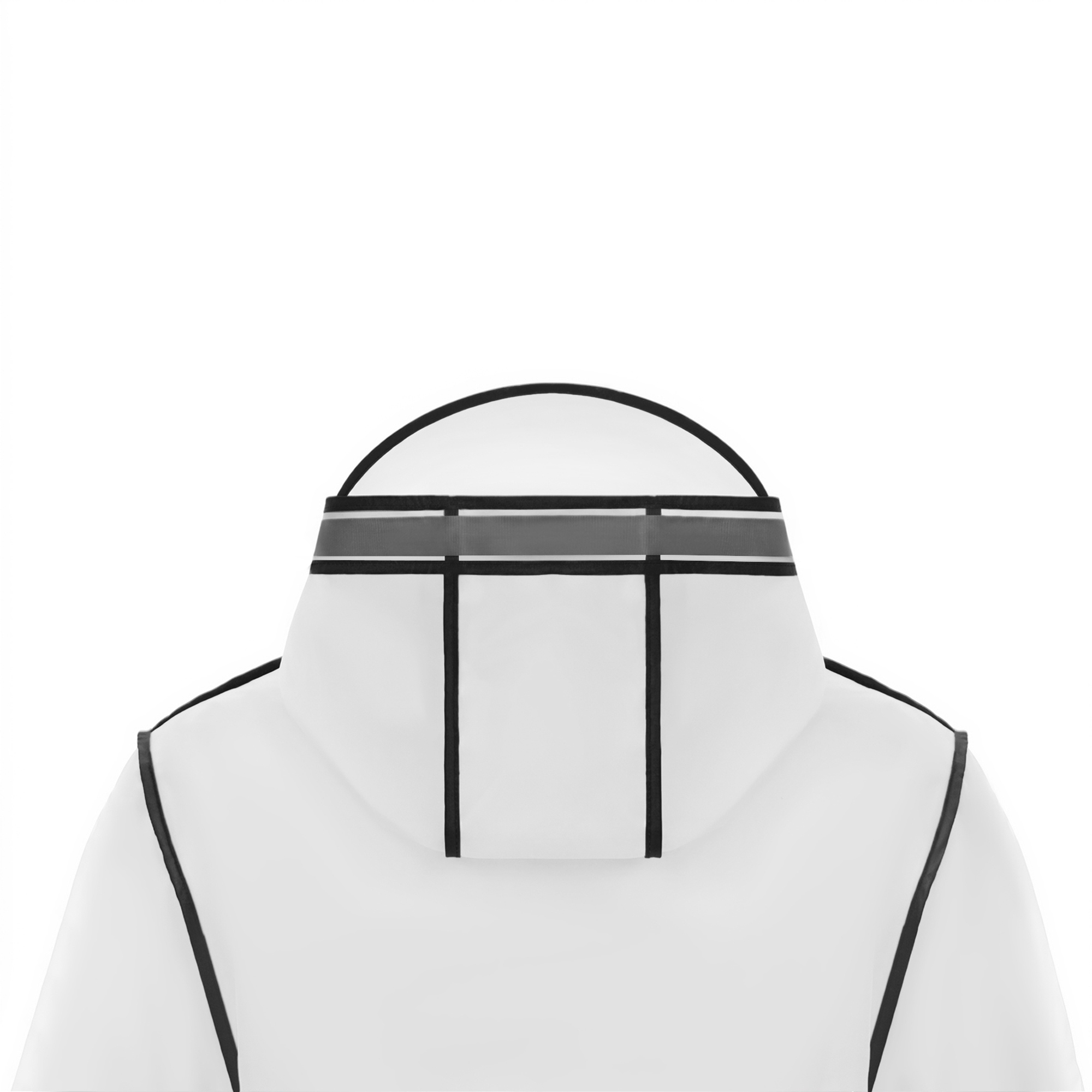 Catalog slider image