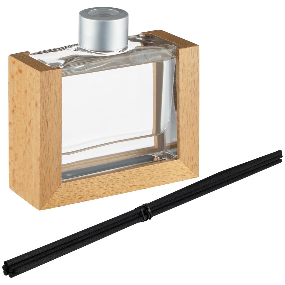 Catalog slider image