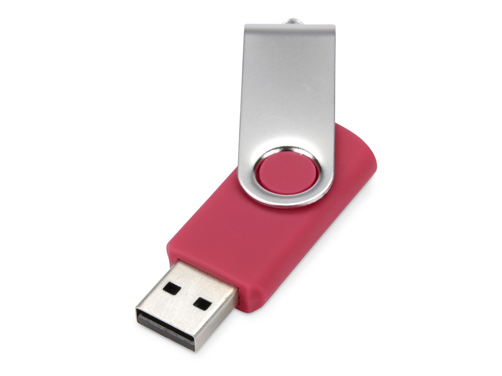 Catalog slider image