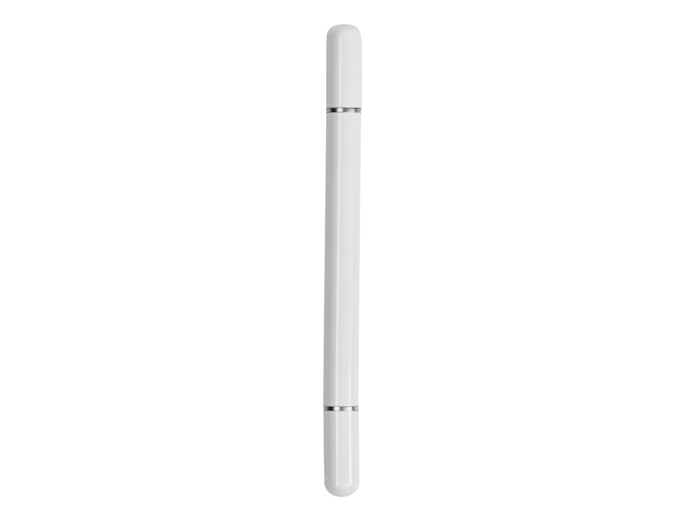 Catalog slider image