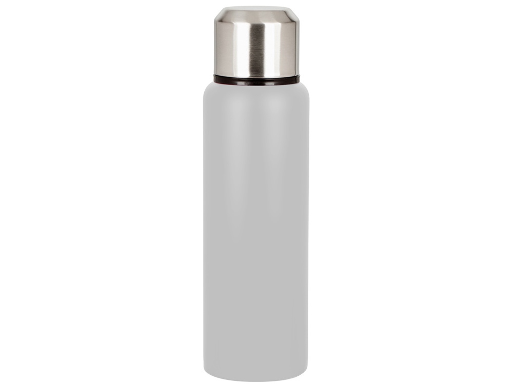 Catalog slider image