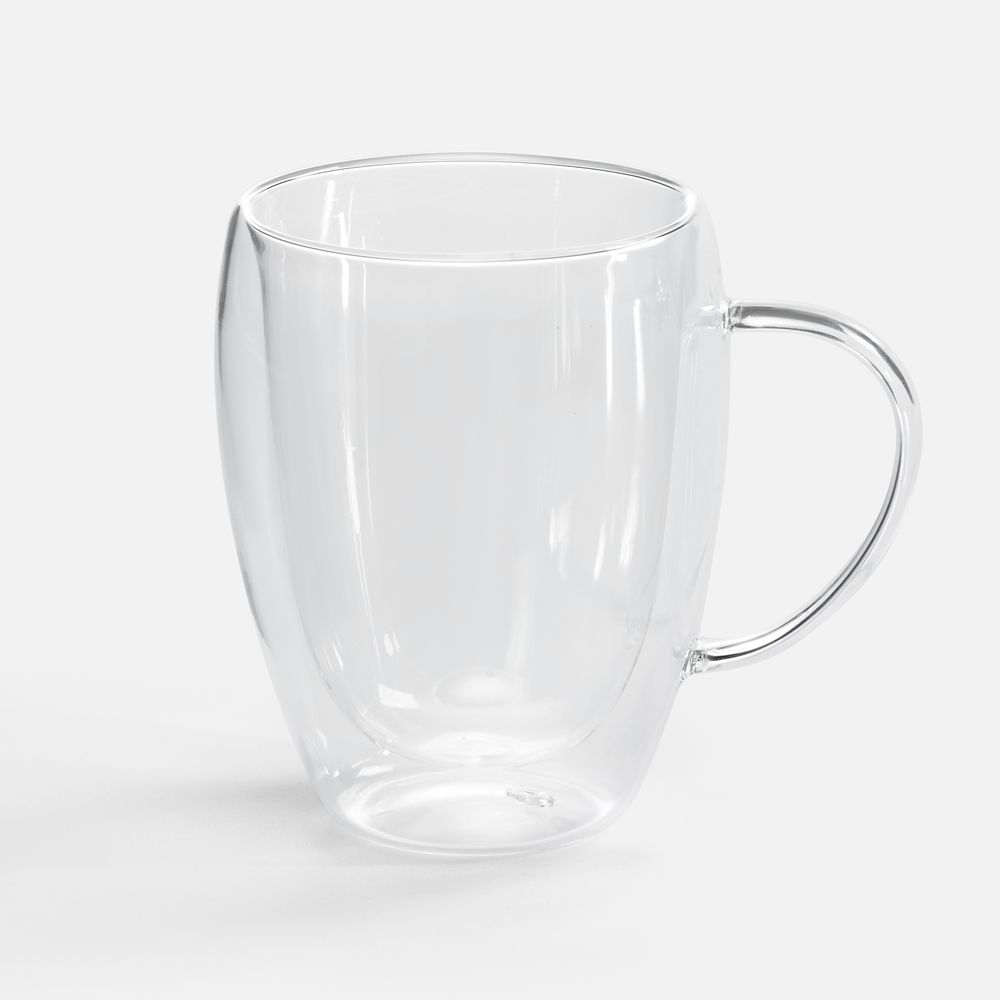Catalog image