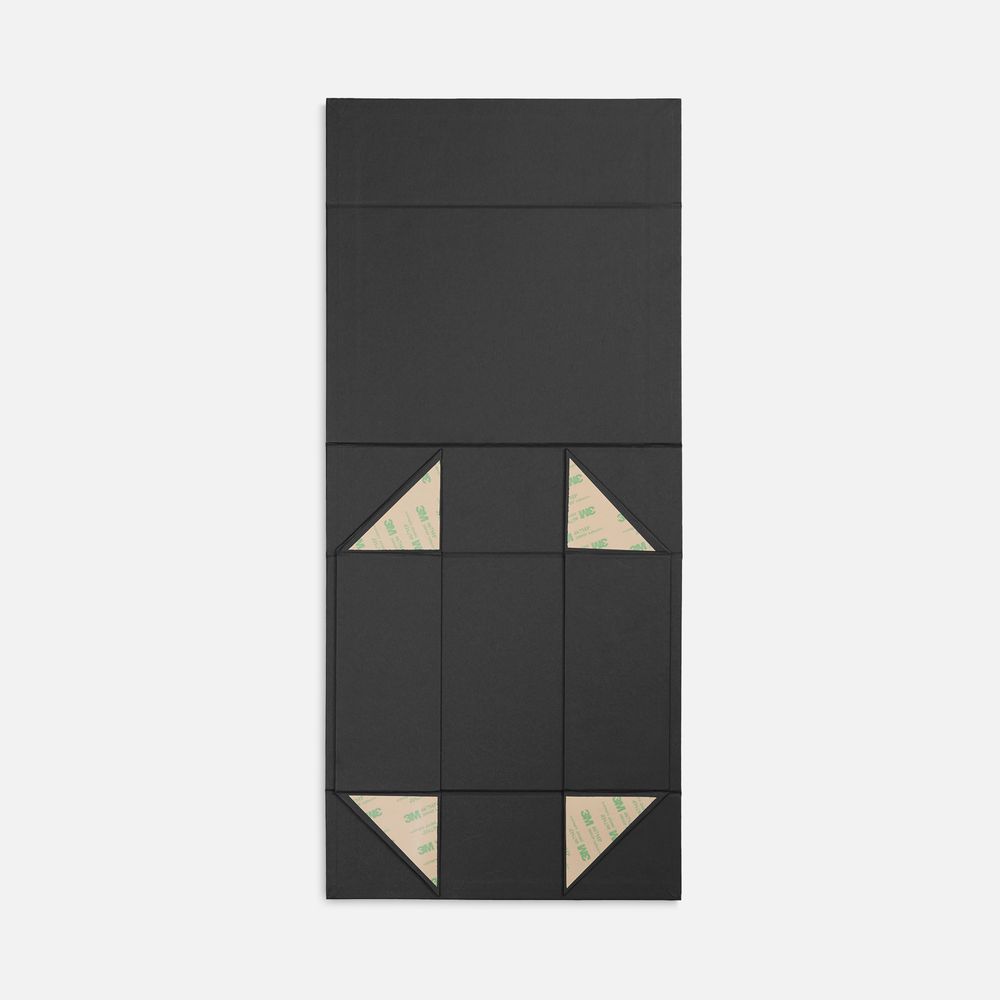 Catalog slider image