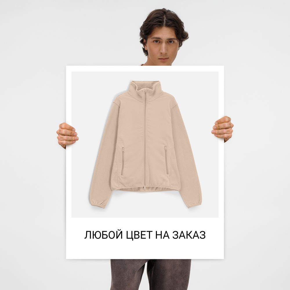 Catalog slider image