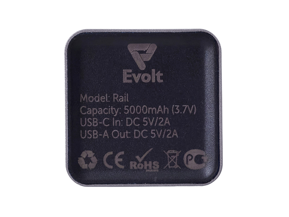 Catalog slider image