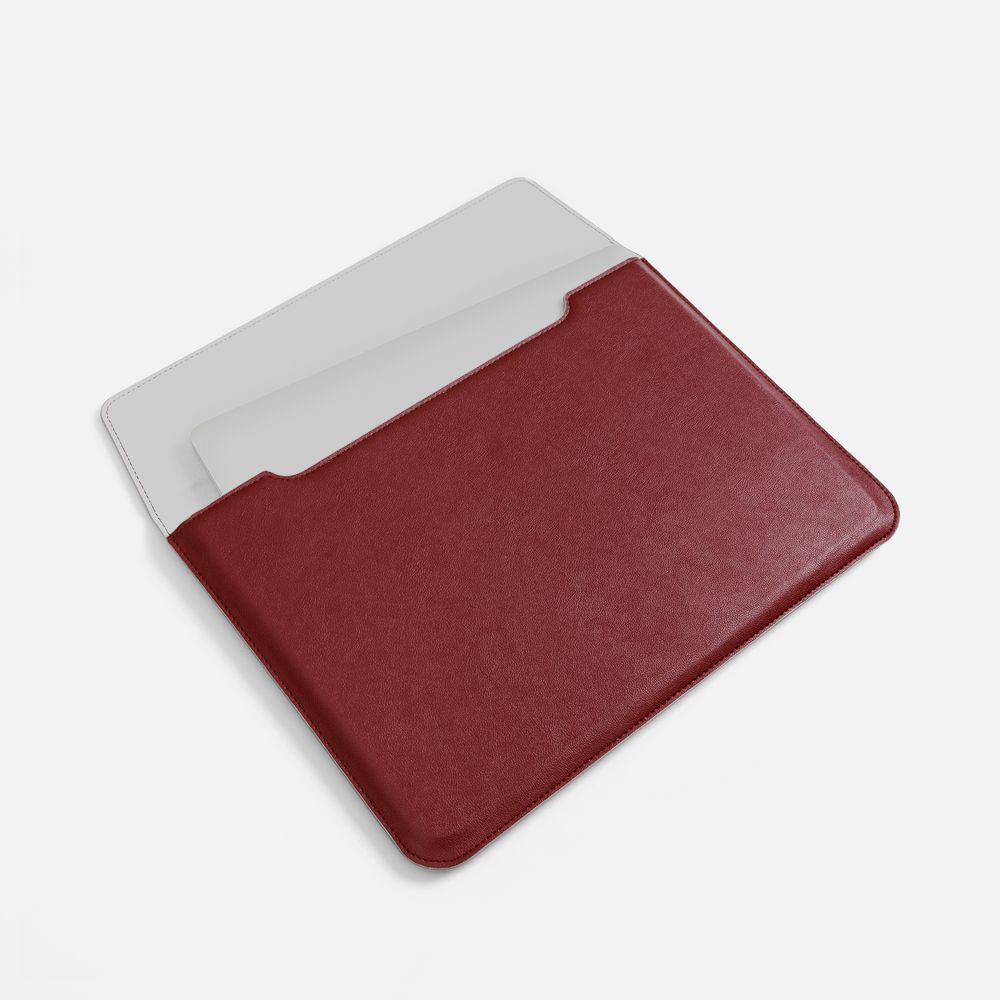 Catalog slider image