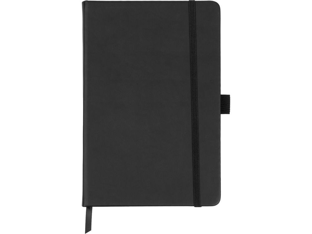 Catalog slider image