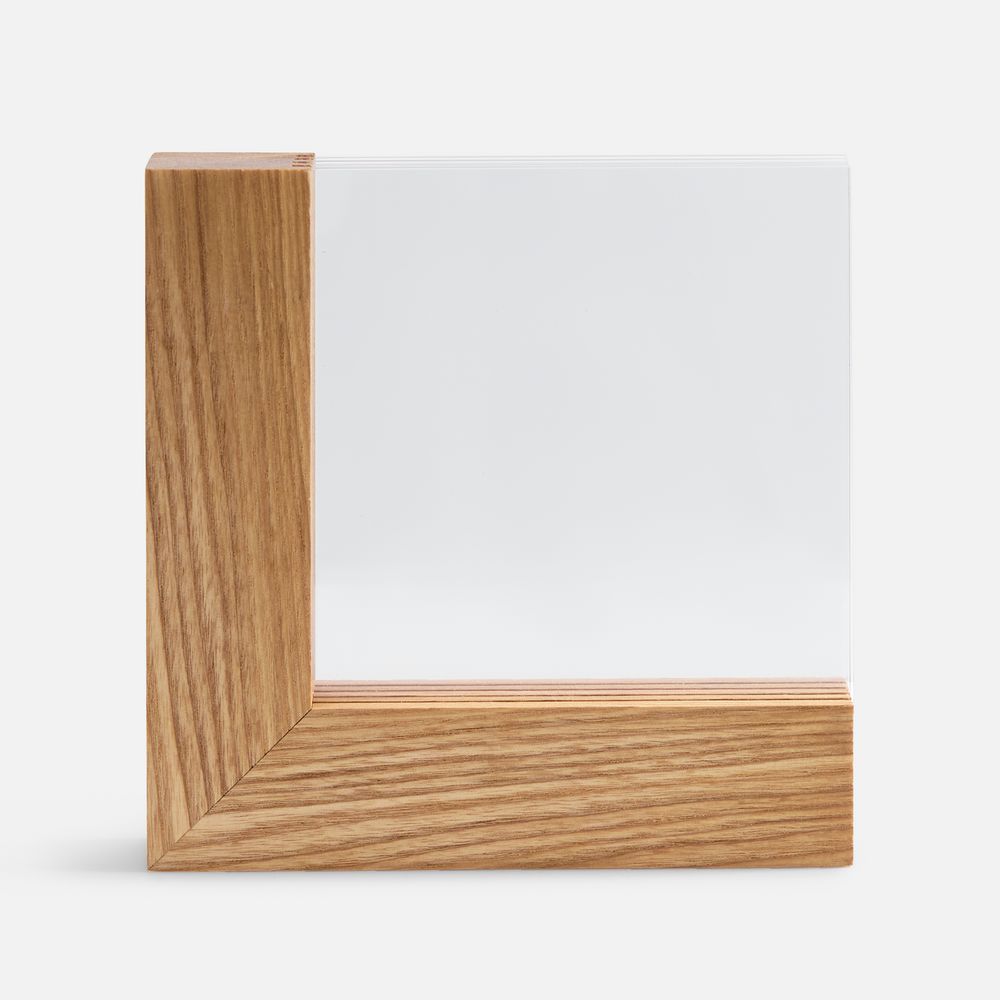 Catalog slider image
