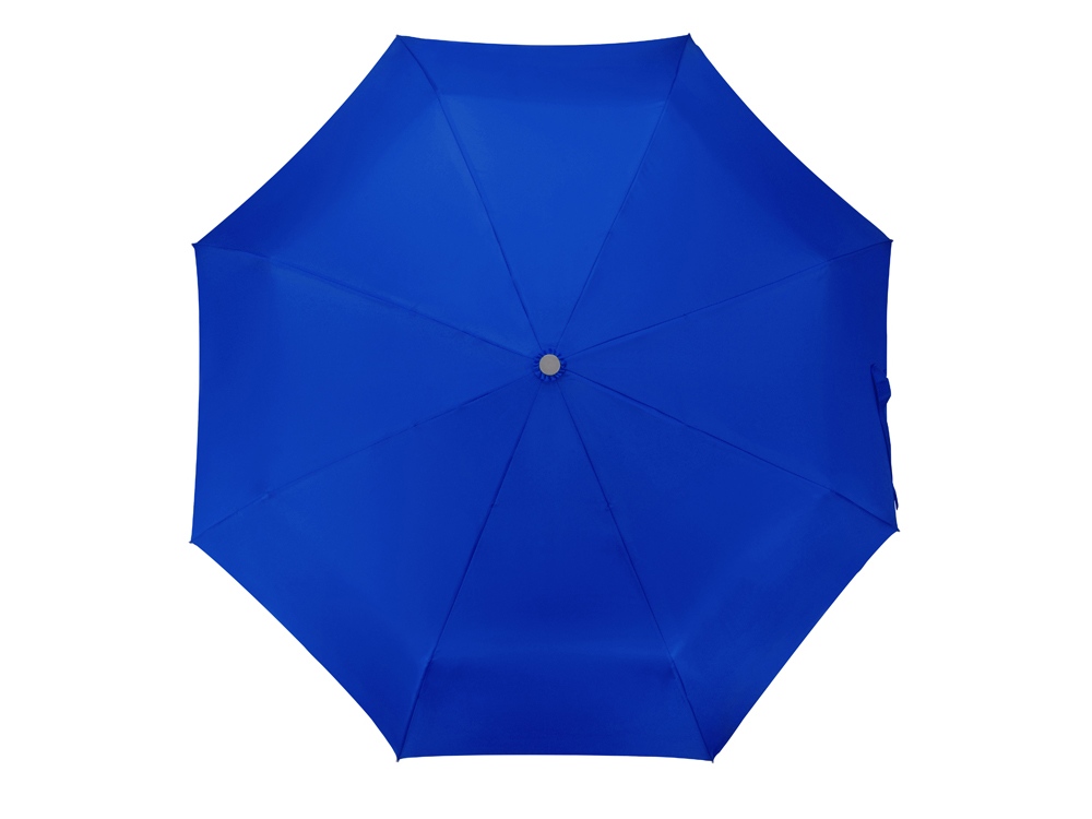 Catalog slider image
