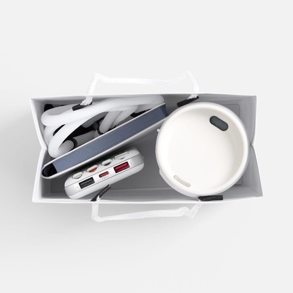 Catalog slider image