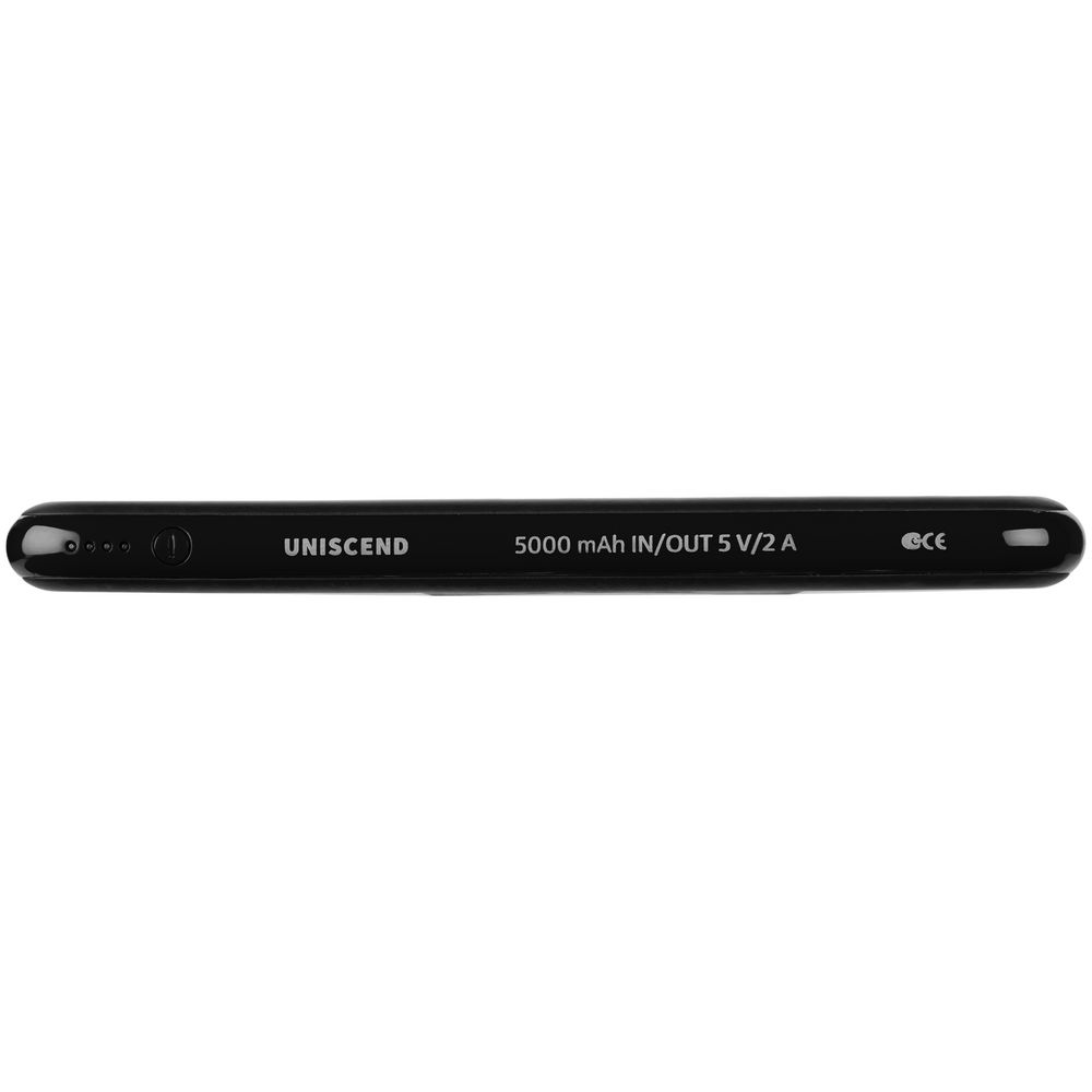 Catalog slider image