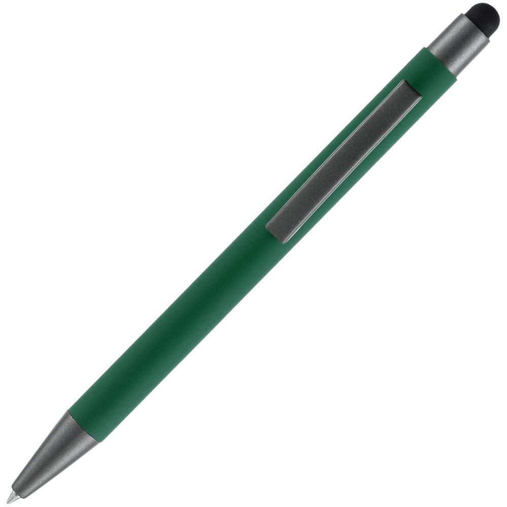 Catalog slider image