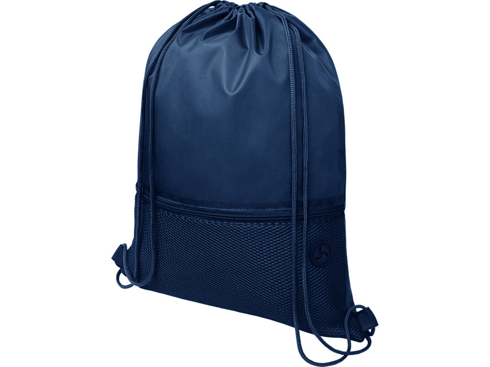 Catalog image