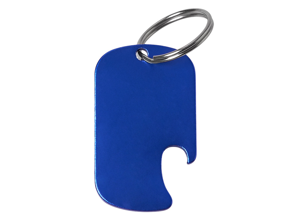 Catalog slider image