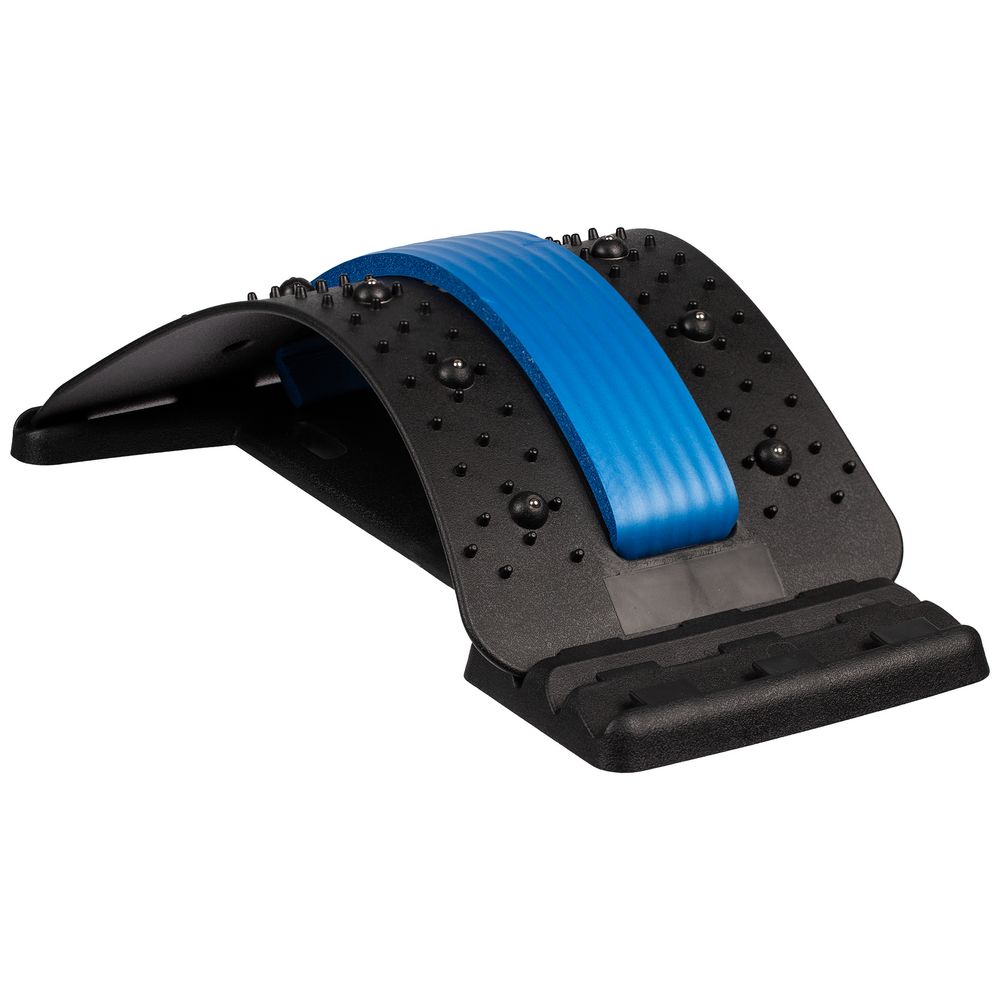 Catalog slider image