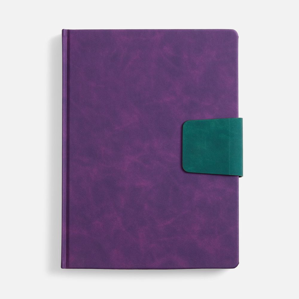 Catalog slider image
