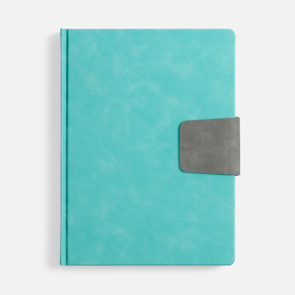 Catalog slider image