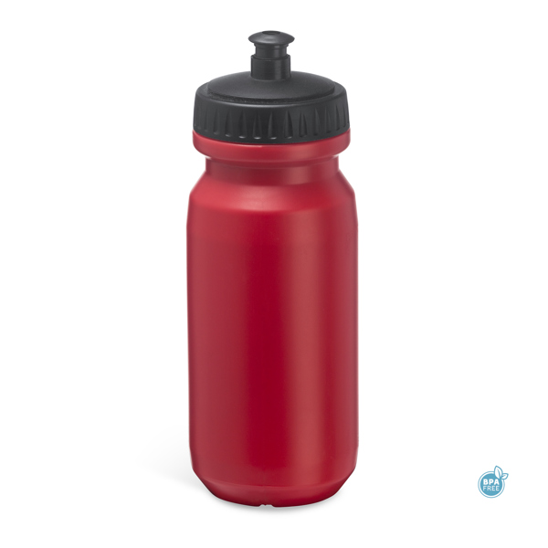 Catalog slider image