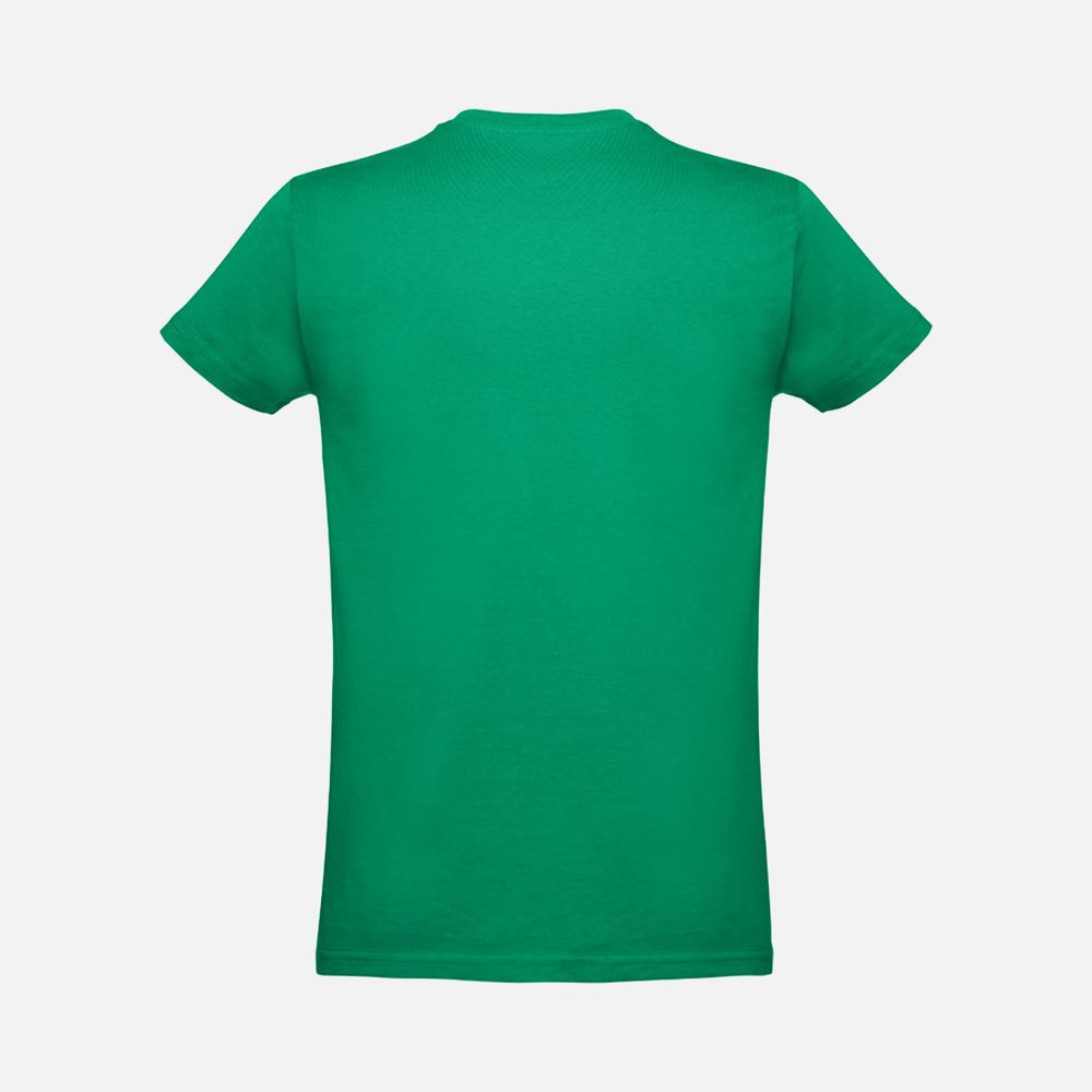 Catalog slider image