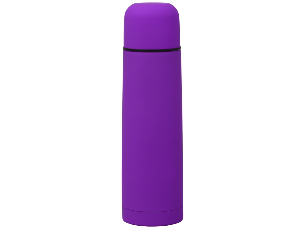 Catalog slider image