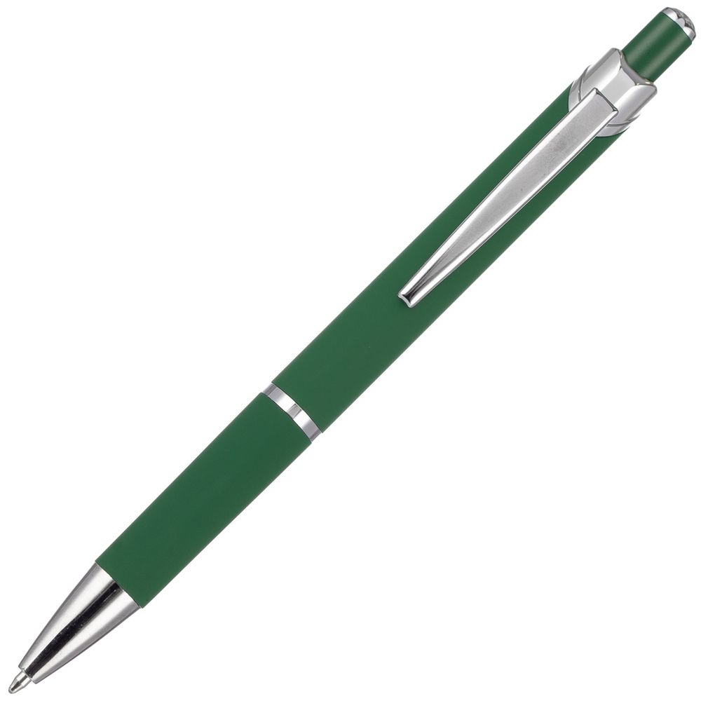 Catalog slider image