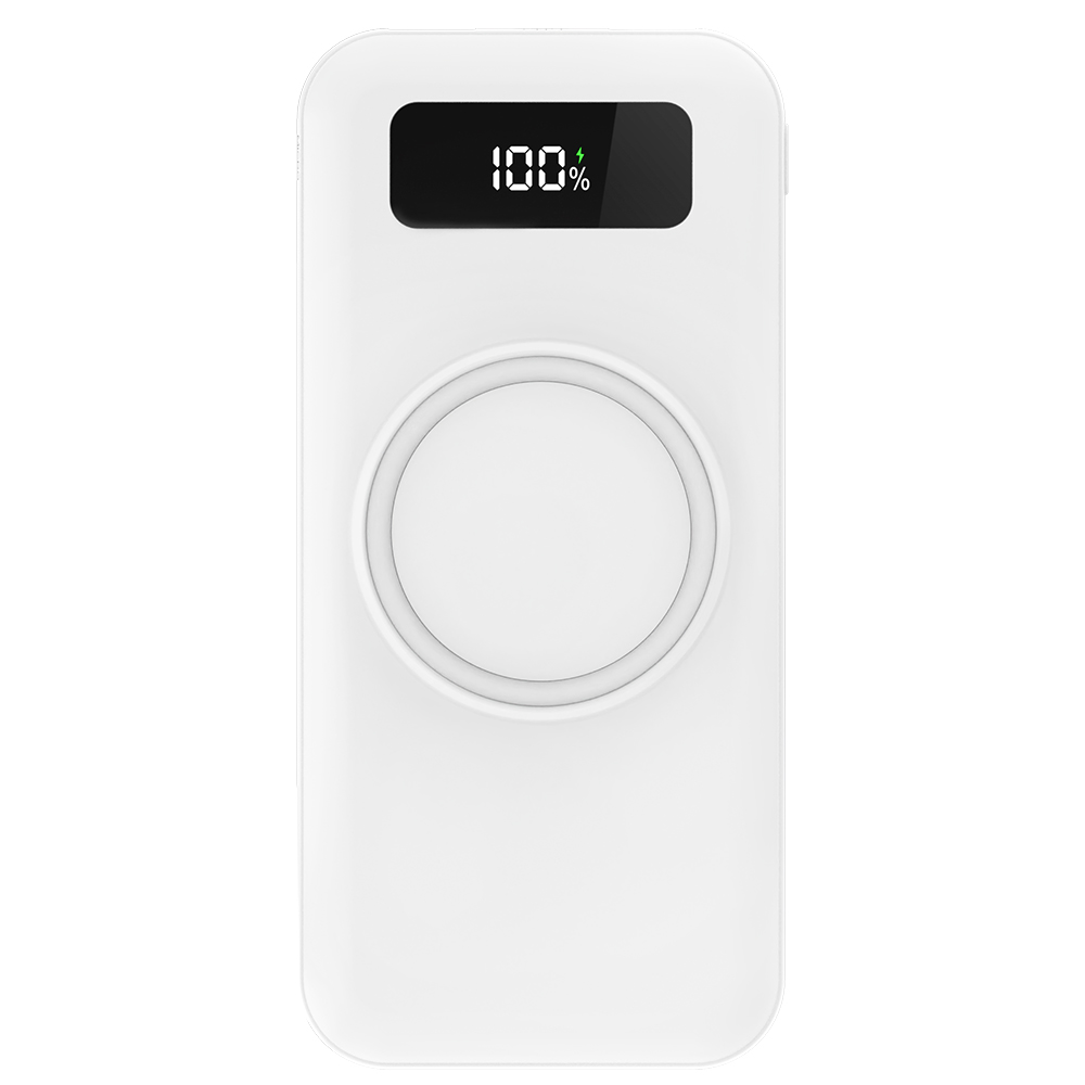 Catalog slider image