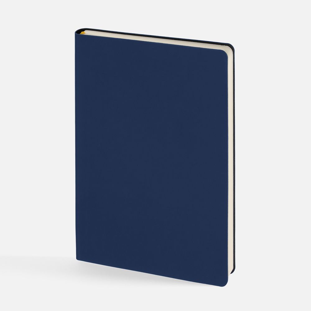 Catalog slider image