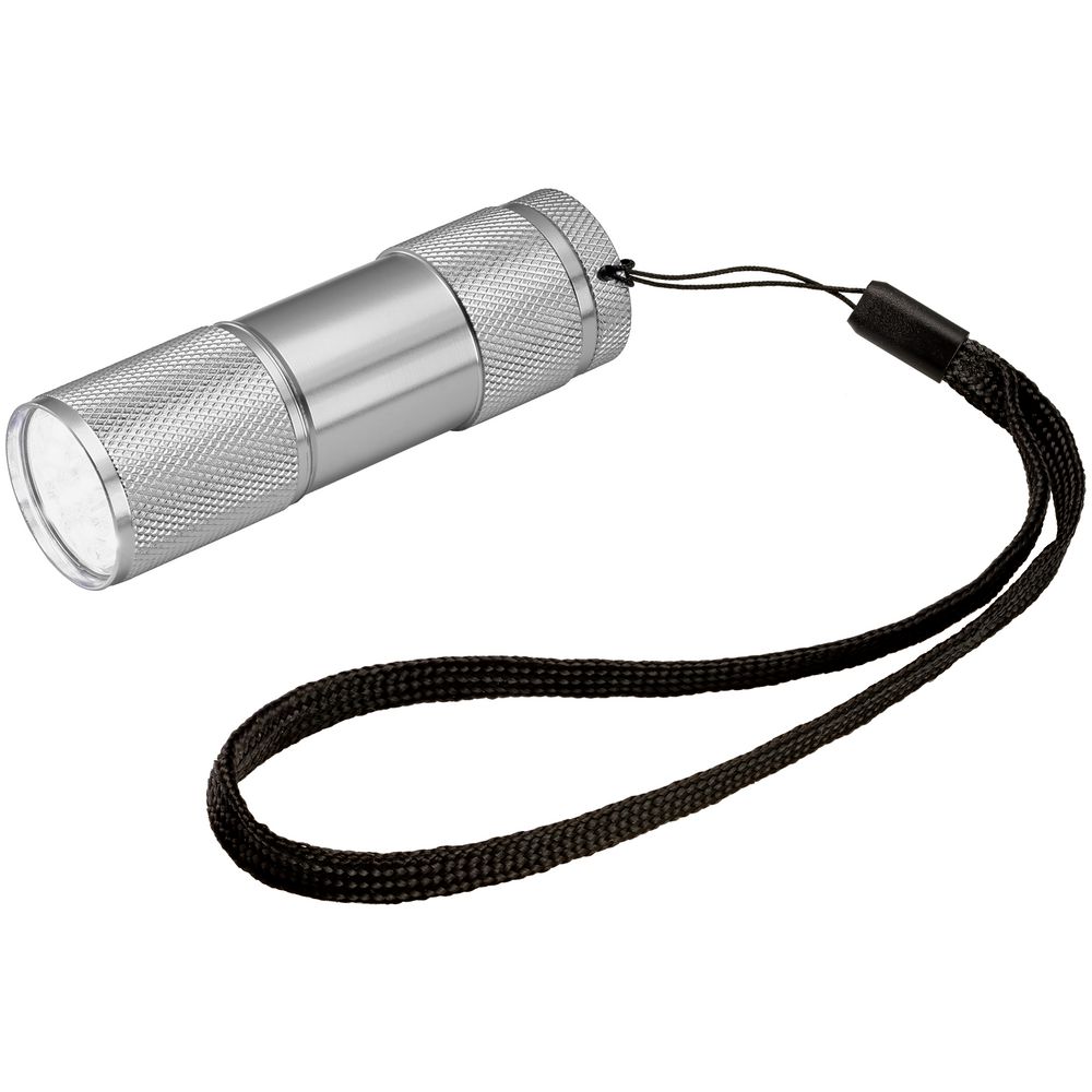 Catalog image
