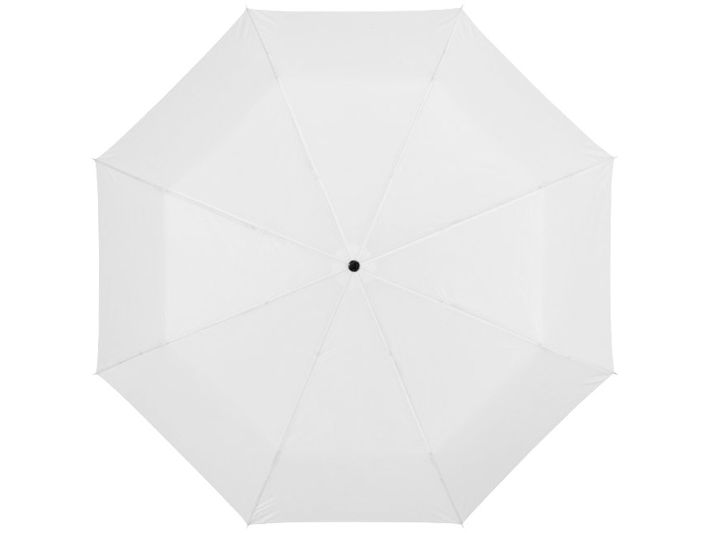 Catalog slider image