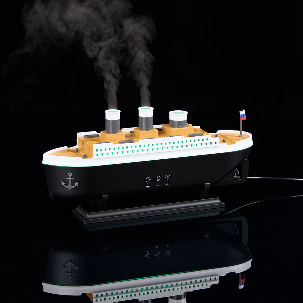 Catalog image