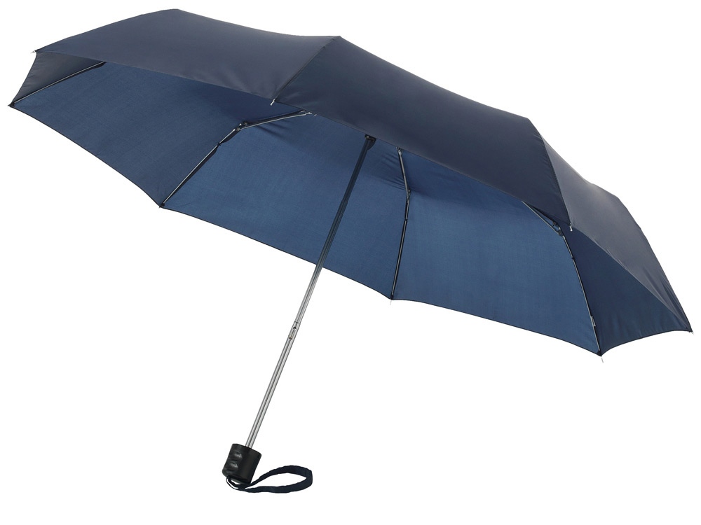 Catalog image