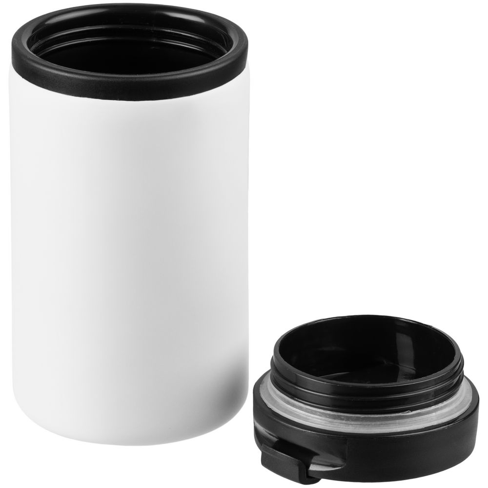 Catalog slider image