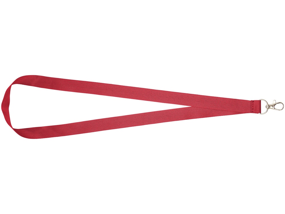 Catalog slider image