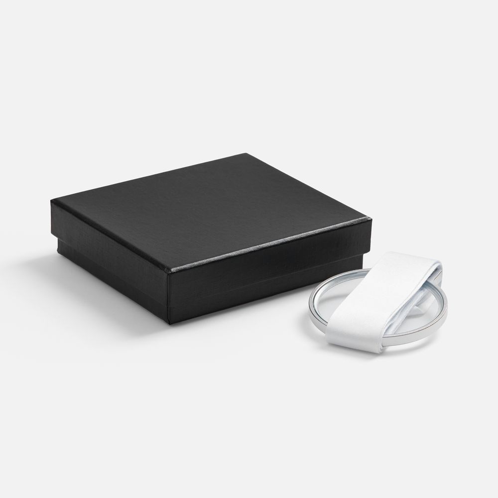 Catalog slider image