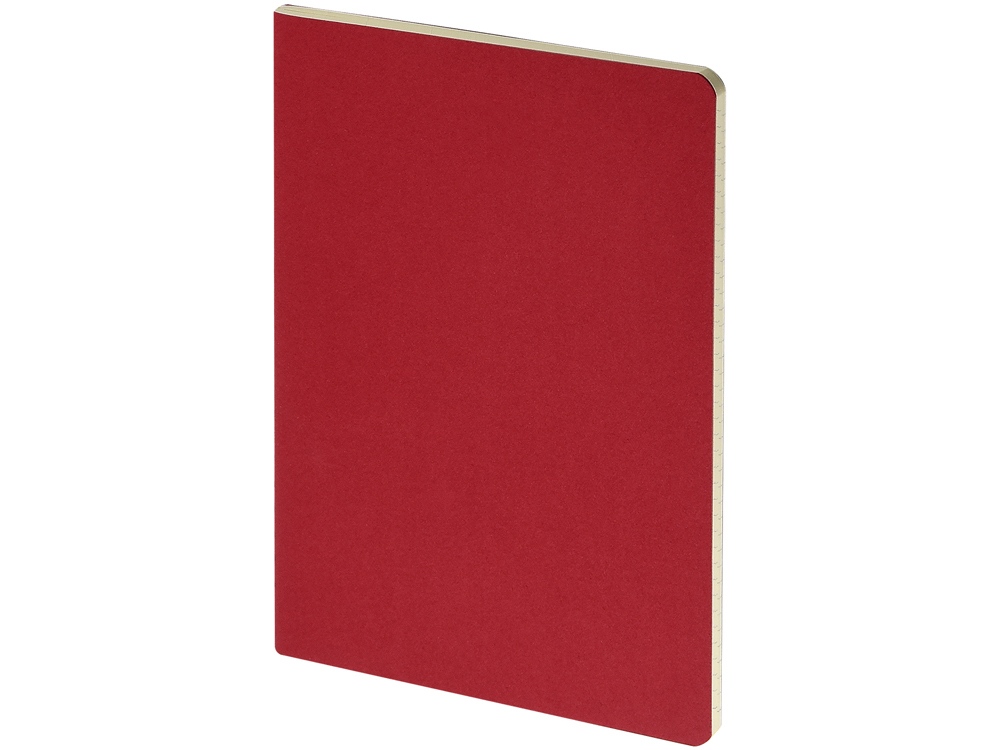 Catalog image